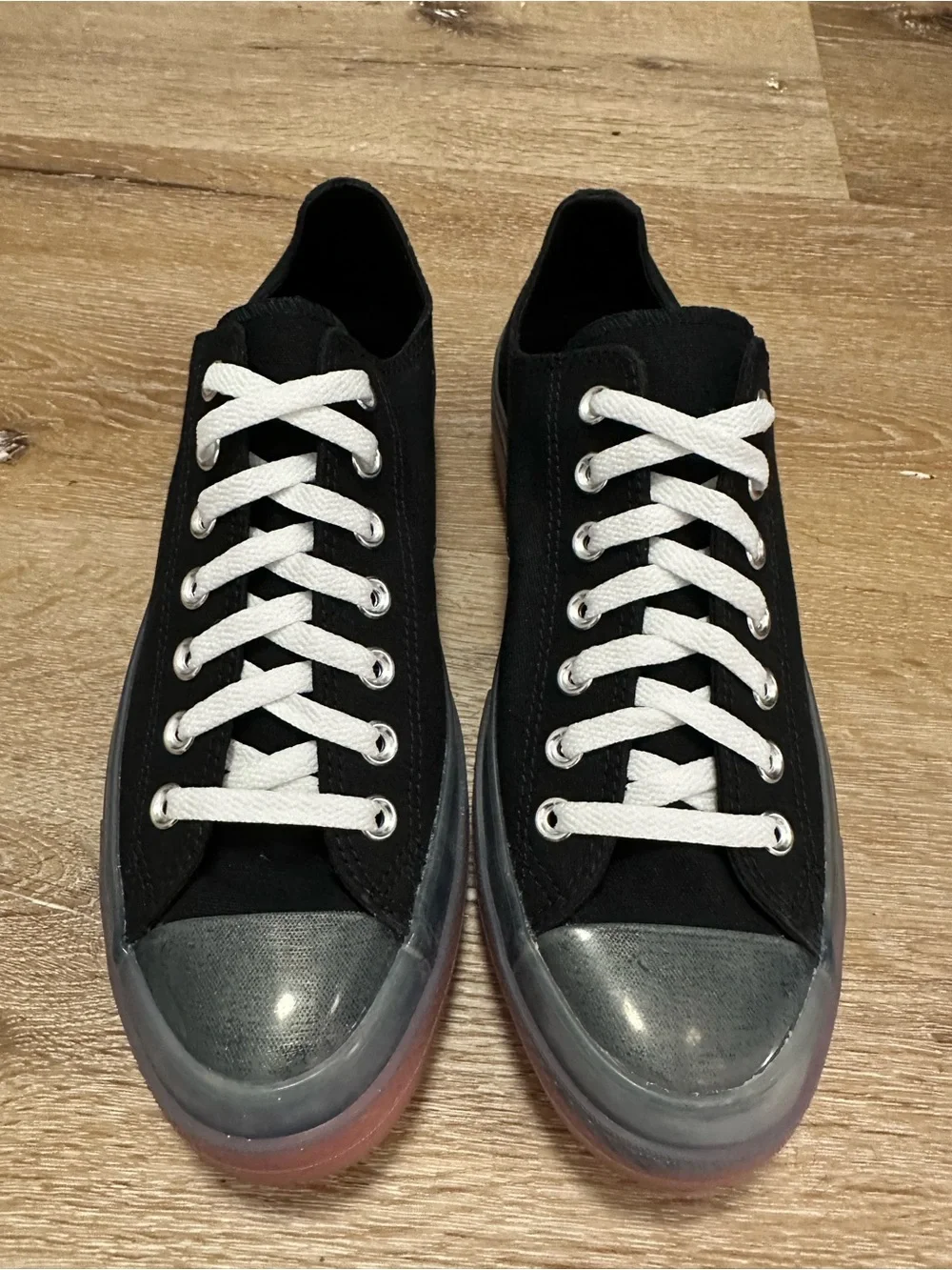 Converse chuck taylor